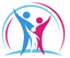 Iwacu Recovery Centre Logo
