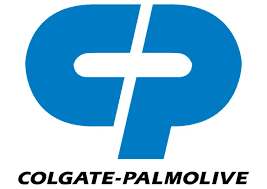 Colgate Palmolive