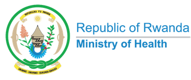Ministry of Health Rwanda
