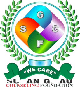 SGC Foundation