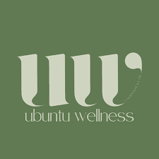 Ubuntu Wellness