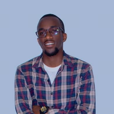 Didier Nizeyimana